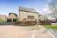 Additional image 31 of Walker Lane,  Southmoor, ,  Oxfordshire,  OX13