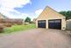 Additional image 5 of Walker Lane,  Southmoor, ,  Oxfordshire,  OX13