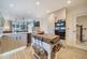 Additional image 6 of Walker Lane,  Southmoor, ,  Oxfordshire,  OX13