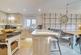 Additional image 8 of Walker Lane,  Southmoor, ,  Oxfordshire,  OX13