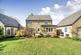 Additional image 9 of Walker Lane,  Southmoor, ,  Oxfordshire,  OX13