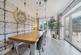 Additional image 10 of Walker Lane,  Southmoor, ,  Oxfordshire,  OX13