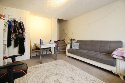 undefined, Sheerwold Close, Swindon SN3