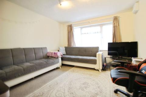 undefined, Sheerwold Close, Swindon SN3