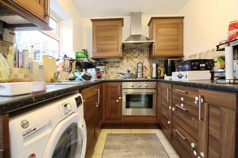 undefined, Sheerwold Close, Swindon SN3