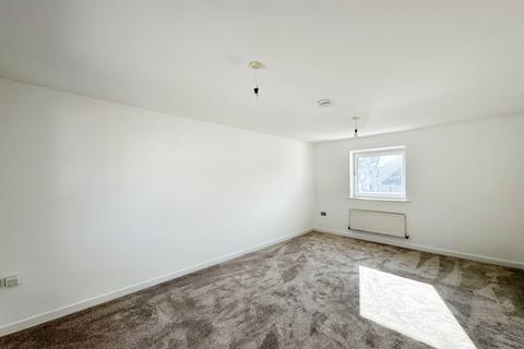 2 bedroom apartment for sale, Phoebe Road, Copper Quarter, Pentrechwyth, Swansea, West Glamorgan, SA1 7FF