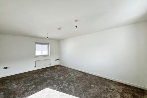 2 bedroom apartment for sale, Phoebe Road, Copper Quarter, Pentrechwyth, Swansea, West Glamorgan, SA1 7FF