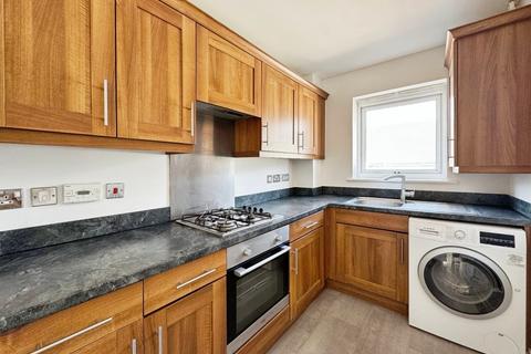 2 bedroom apartment for sale, Phoebe Road, Copper Quarter, Pentrechwyth, Swansea, West Glamorgan, SA1 7FF