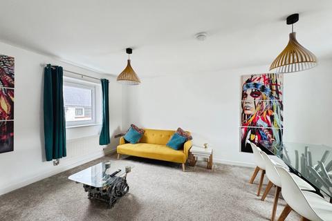 undefined, Phoebe Road, Copper Quarter, Pentrechwyth, Swansea, West Glamorgan, SA1 7FF