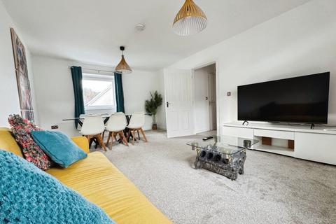 undefined, Phoebe Road, Copper Quarter, Pentrechwyth, Swansea, West Glamorgan, SA1 7FF