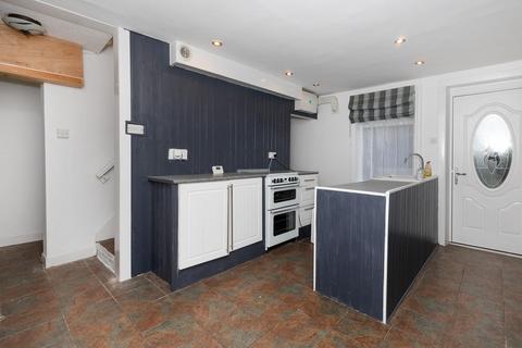 undefined, Cross Street, Huddersfield HD7