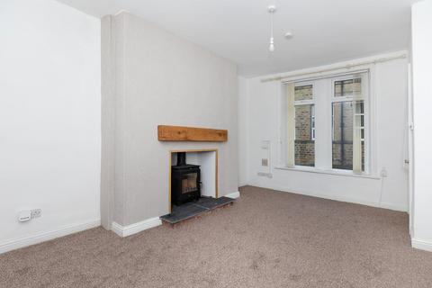 undefined, Cross Street, Huddersfield HD7