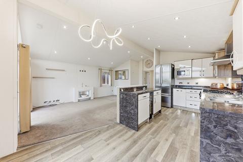 undefined, Cliffe Country Lodges, Selby, YO8