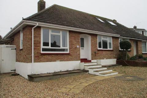 undefined, Elmfield Crescent, Exmouth
