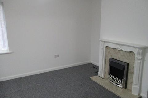undefined, Elmfield Crescent, Exmouth