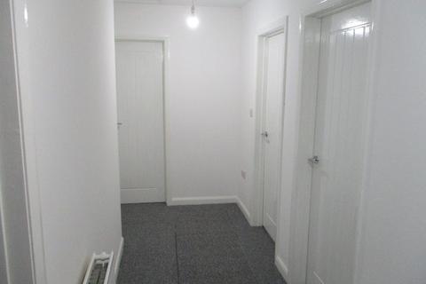 undefined, Elmfield Crescent, Exmouth
