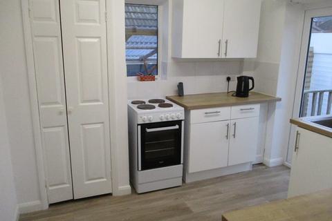 undefined, Elmfield Crescent, Exmouth