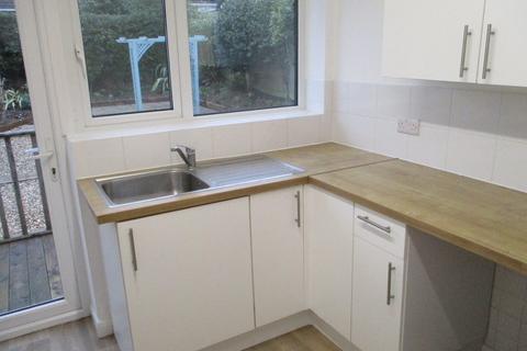 undefined, Elmfield Crescent, Exmouth