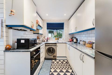 3 bedroom semi-detached house for sale, Blenheim Road, Ashton-In-Makerfield, WN4