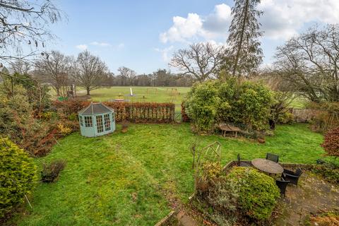 5 bedroom detached house for sale, Burford Lea, Elstead, Godalming, GU8