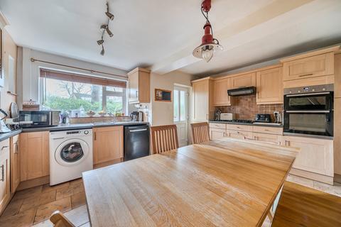 5 bedroom detached house for sale, Burford Lea, Elstead, Godalming, GU8