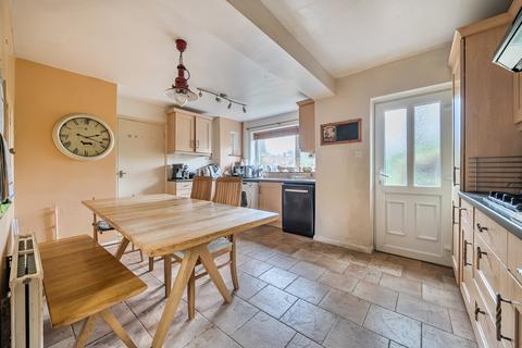 5 bedroom detached house for sale, Burford Lea, Elstead, Godalming, GU8