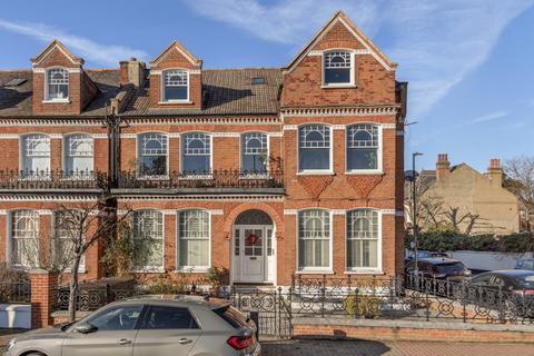 1 bedroom apartment for sale, Elmbourne Road, SW17