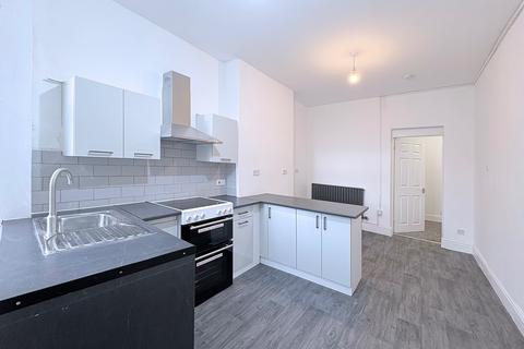 2 bedroom flat to rent, Seaview Road, Wallasey, Wirral