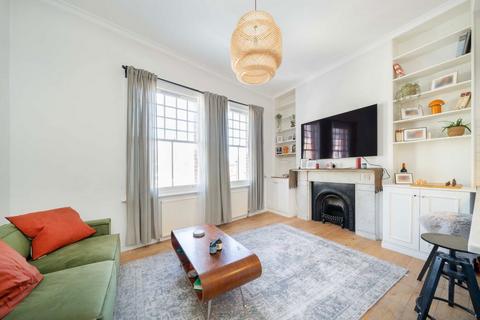 2 bedroom flat for sale, Broadhurst Gardens, London NW6