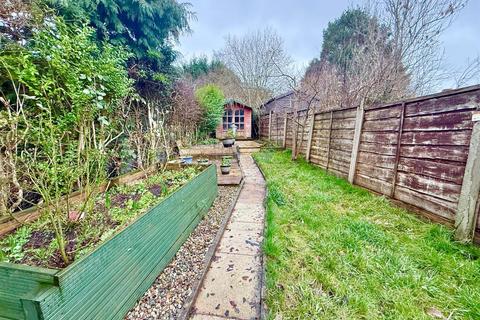 undefined, Round Meadow, Rainow, Macclesfield