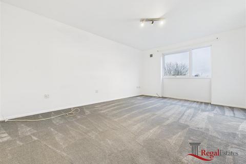 2 bedroom flat to rent, Grange Court, Birse Crescent, NW10 1SH