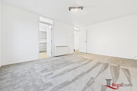2 bedroom flat to rent, Grange Court, Birse Crescent, NW10 1SH