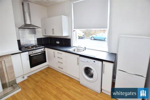 undefined, Wakefield Road, Drighlington, Bradford, West Yorkshire, BD11