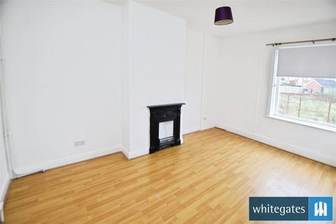 undefined, Wakefield Road, Drighlington, Bradford, West Yorkshire, BD11