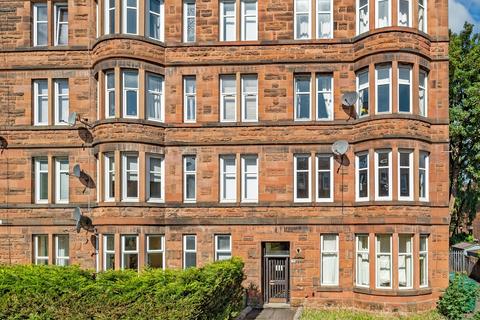 undefined, Sinclair Drive, Flat 1/1, Shawlands, Glasgow, G42 9SN