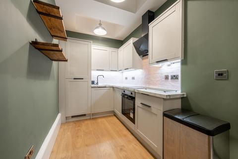 undefined, Sinclair Drive, Flat 1/1, Shawlands, Glasgow, G42 9SN