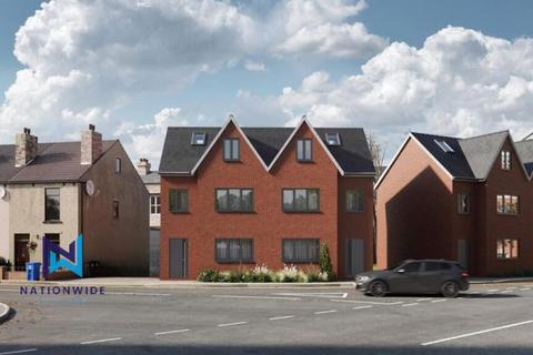 undefined, Bag Lane, Atherton, Manchester, Greater Manchester, M46 0HG