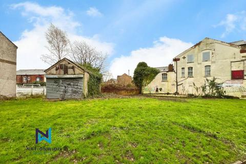 undefined, Bag Lane, Atherton, Manchester, Greater Manchester, M46 0HG