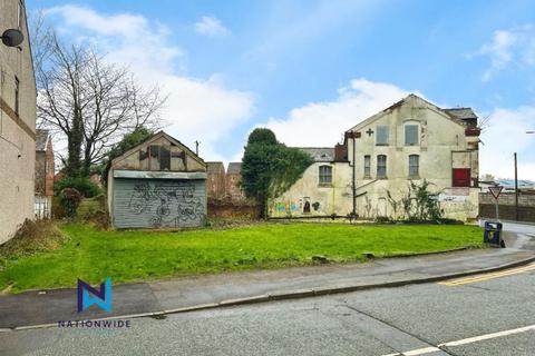 undefined, Bag Lane, Atherton, Manchester, Greater Manchester, M46 0HG
