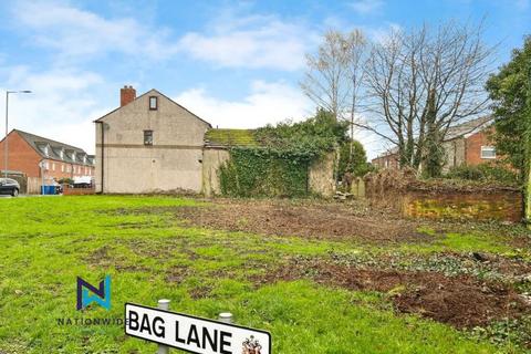 undefined, Bag Lane, Atherton, Manchester, Greater Manchester, M46 0HG