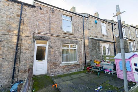 Stanhope Street, Greenside, Ryton