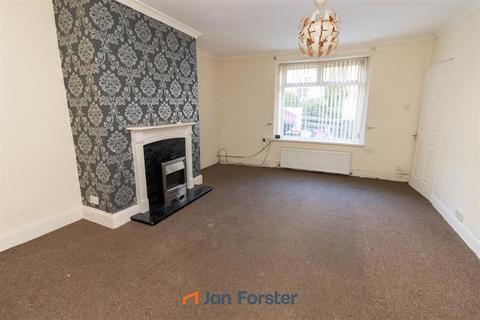 undefined, Stanhope Street, Greenside, Ryton
