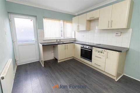 undefined, Stanhope Street, Greenside, Ryton