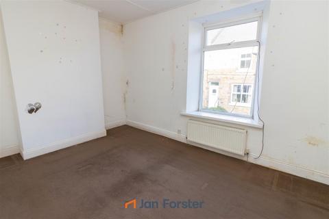 undefined, Stanhope Street, Greenside, Ryton