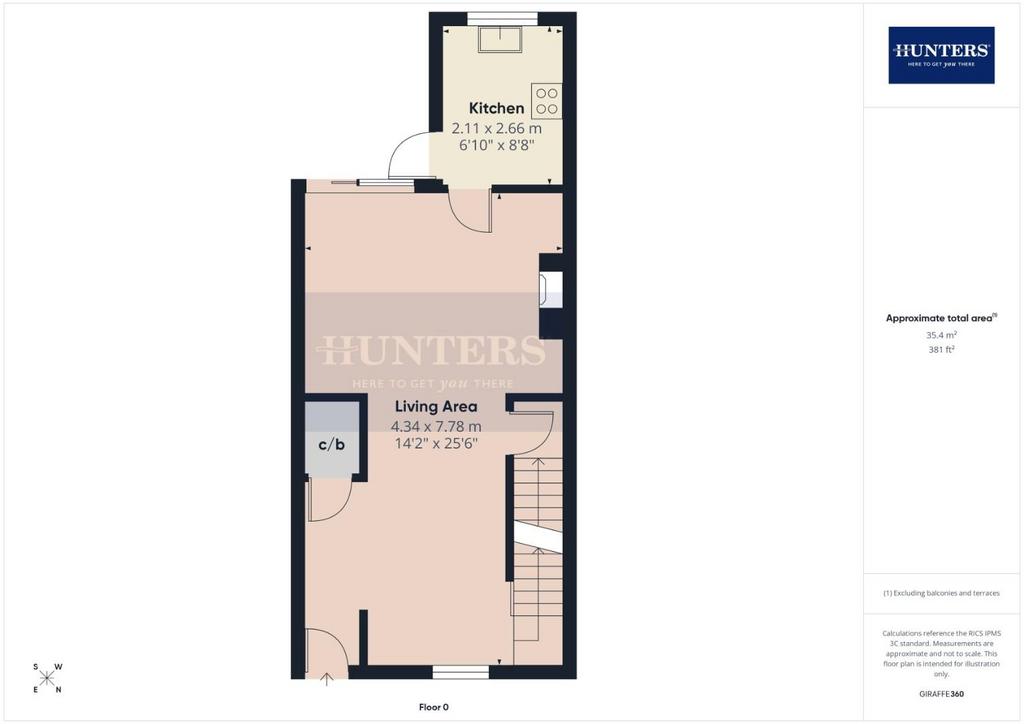 CAM02256 G0-PR0465-BUILD01-FLOOR00.jpg