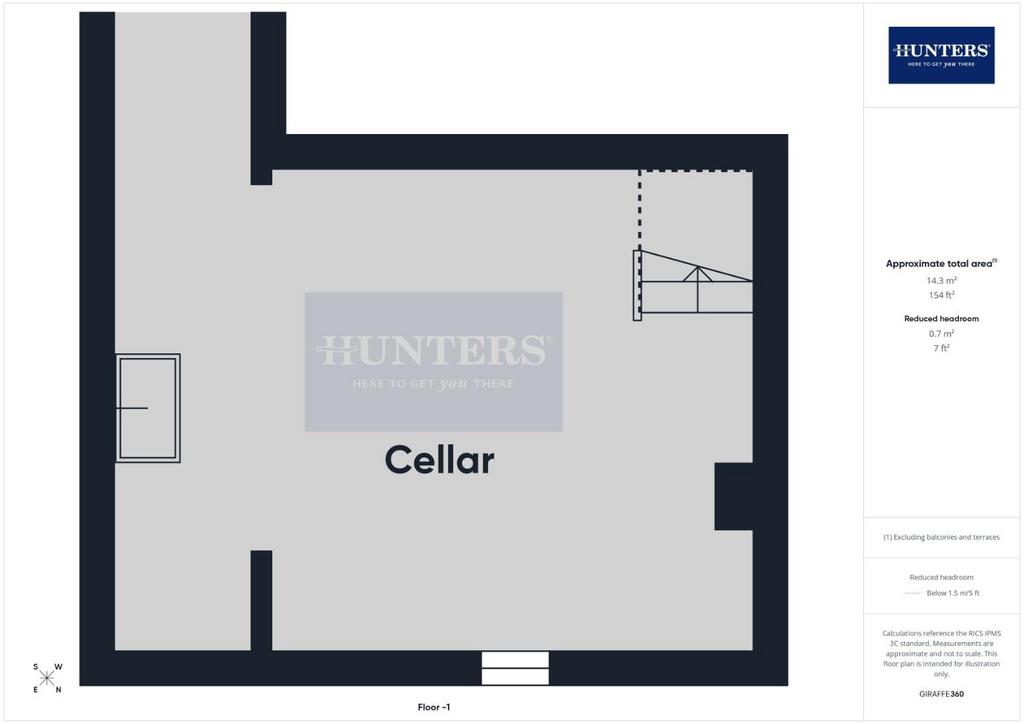 Cellar
