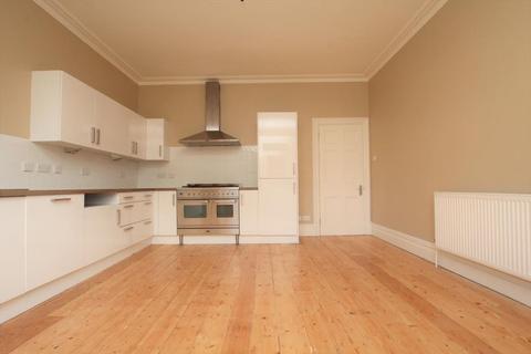 undefined, Hurle Road, Bristol BS8