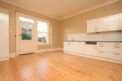 undefined, Hurle Road, Bristol BS8