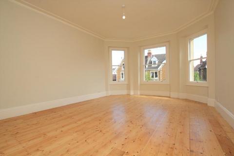 undefined, Hurle Road, Bristol BS8