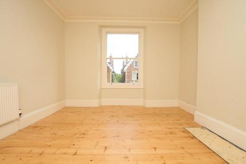 undefined, Hurle Road, Bristol BS8